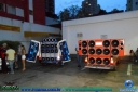 12-03-2013_Diego_Vinicius_Posto_Gasolina_2801529.jpg