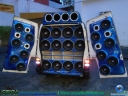 12-03-2013_Diego_Vinicius_Posto_Gasolina_2801629.jpg