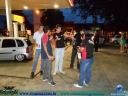 12-03-2013_Diego_Vinicius_Posto_Gasolina_2801829.jpg