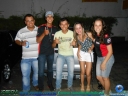 12-03-2013_Diego_Vinicius_Posto_Gasolina_2801929.jpg