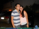12-03-2013_Diego_Vinicius_Posto_Gasolina_2802029.jpg