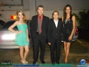 12-03-2013_Diego_Vinicius_Posto_Gasolina_2802229.jpg