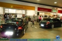 12-03-2013_Diego_Vinicius_Posto_Gasolina_2802329.jpg
