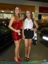 12-03-2013_Diego_Vinicius_Posto_Gasolina_2802529.jpg