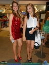 12-03-2013_Diego_Vinicius_Posto_Gasolina_2803029.jpg