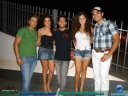 12-03-2013_Diego_Vinicius_Posto_Gasolina_2803229.jpg