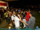 12-03-2013_Diego_Vinicius_Posto_Gasolina_2805429.jpg