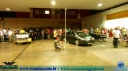 12-03-2013_Diego_Vinicius_Posto_Gasolina_2805729.jpg