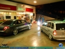 12-03-2013_Diego_Vinicius_Posto_Gasolina_2806029.jpg