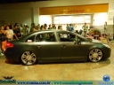 12-03-2013_Diego_Vinicius_Posto_Gasolina_2806329.jpg