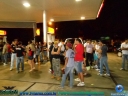 12-03-2013_Diego_Vinicius_Posto_Gasolina_2807129.jpg