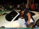12-03-2013_Diego_Vinicius_Posto_Gasolina_2807629.jpg