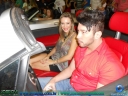 12-03-2013_Diego_Vinicius_Posto_Gasolina_2807729.jpg