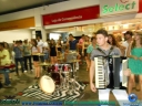 12-03-2013_Diego_Vinicius_Posto_Gasolina_2809229.jpg