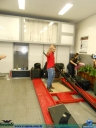 12-03-2013_Diego_Vinicius_Posto_Gasolina_2809329.jpg