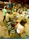 12-03-2013_Diego_Vinicius_Posto_Gasolina_2809429.jpg
