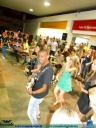 12-03-2013_Diego_Vinicius_Posto_Gasolina_2809529.jpg