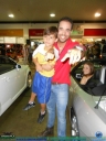 12-03-2013_Diego_Vinicius_Posto_Gasolina_2811129.jpg