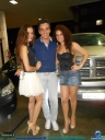 12-03-2013_Diego_Vinicius_Posto_Gasolina_2811329.jpg