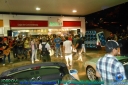 12-03-2013_Diego_Vinicius_Posto_Gasolina_2811429.jpg