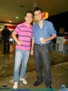 12-03-2013_Diego_Vinicius_Posto_Gasolina_2811629.jpg