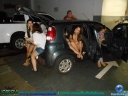 12-03-2013_Diego_Vinicius_Posto_Gasolina_2816029.jpg