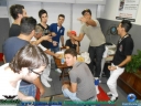 12-03-2013_Diego_Vinicius_Posto_Gasolina_2816129.jpg