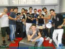 12-03-2013_Diego_Vinicius_Posto_Gasolina_2816329.jpg
