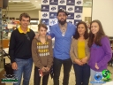 Filename=20_03_2013_tico_2802929.jpg
Filesize=112KiB
Dimensions=790x593
Date added=Mar 24, 2013 20_03_2013_tico_2802929.jpg