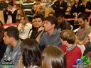 20_03_2013_tico_2808629.jpg