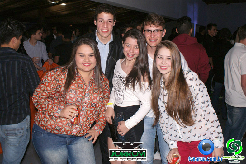DSC06994.jpg