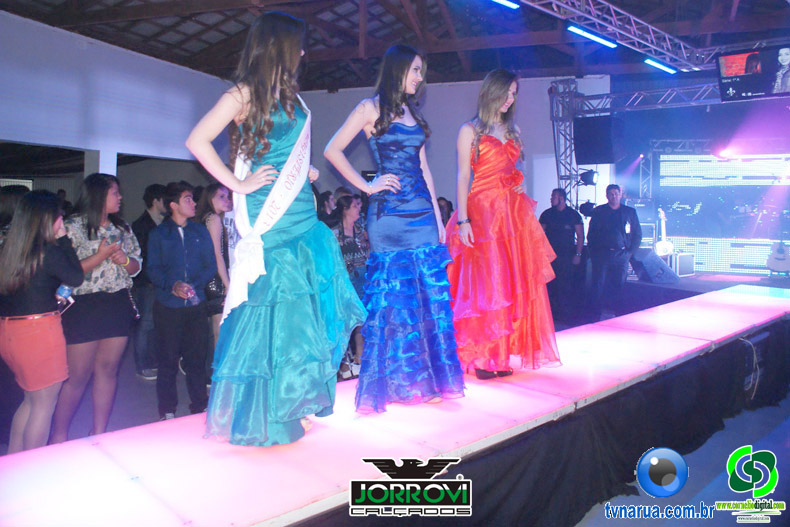 DSC07148.jpg