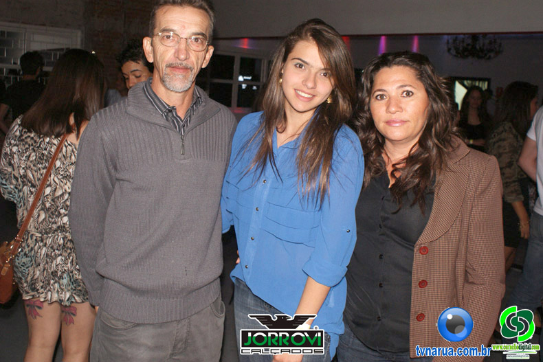 DSC07164.jpg