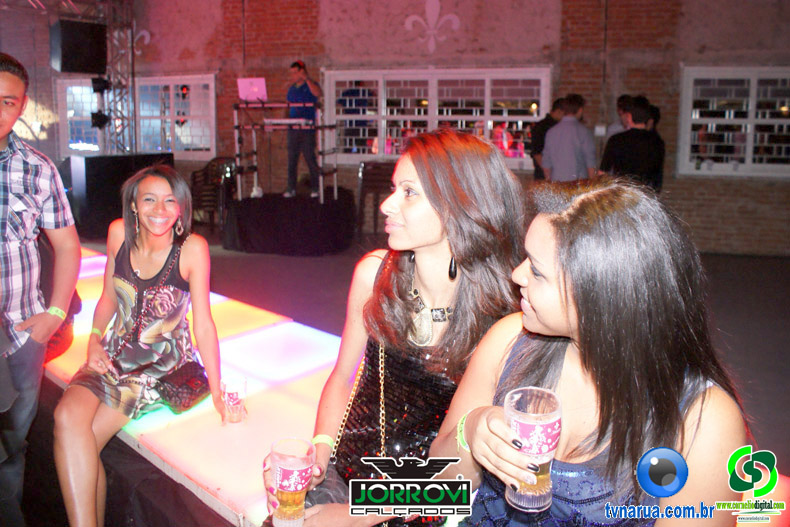 DSC07180.jpg