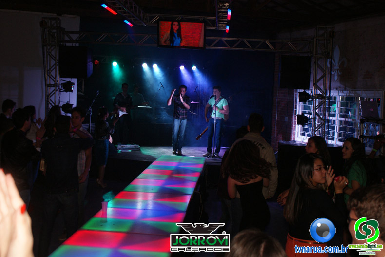 DSC07225.jpg