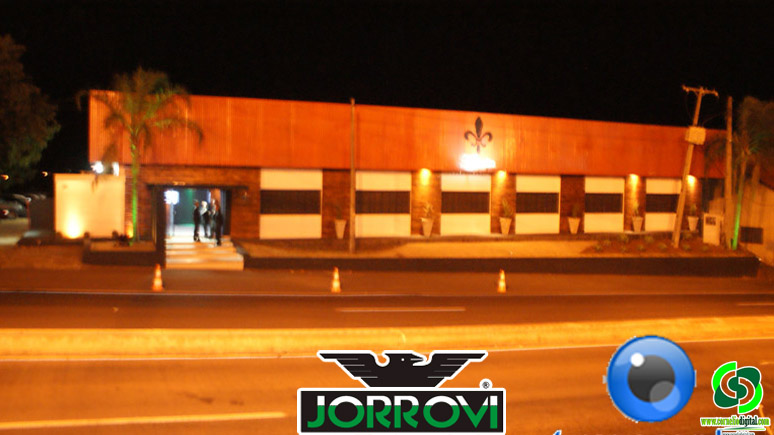 DSC07294.jpg