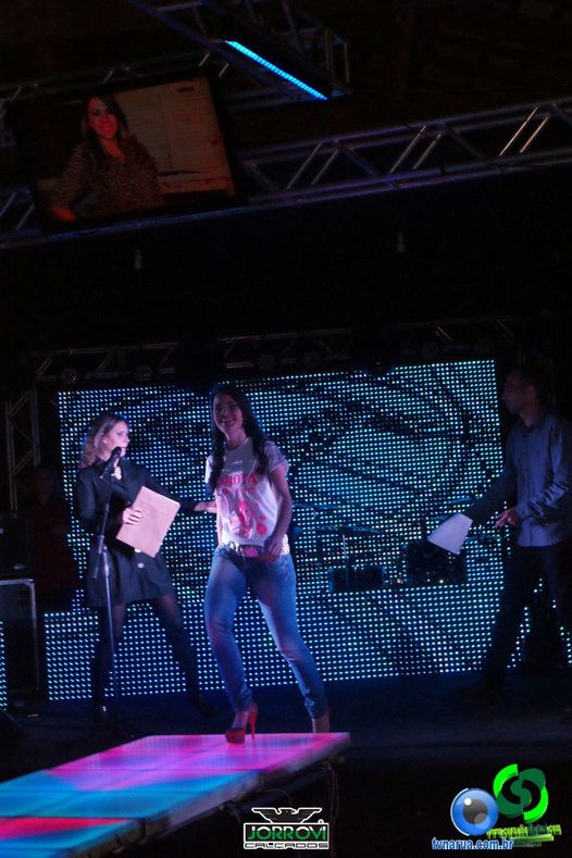 DSC07016.jpg