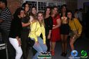 DSC06952.jpg