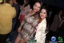 DSC06956.jpg
