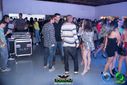 DSC06958.jpg