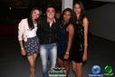 DSC06963.jpg