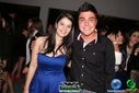 DSC06965.jpg
