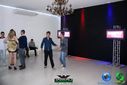 DSC06969.jpg