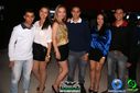 DSC06972.jpg
