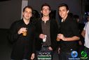 DSC06974.jpg