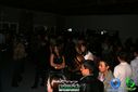DSC06975.jpg