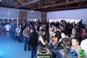 DSC06976.jpg