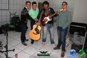 DSC06986.jpg