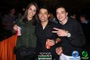 DSC06989.jpg