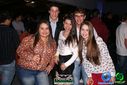 DSC06994.jpg